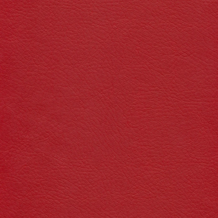 b25617b63a67491620fb5bdfd39fbe36