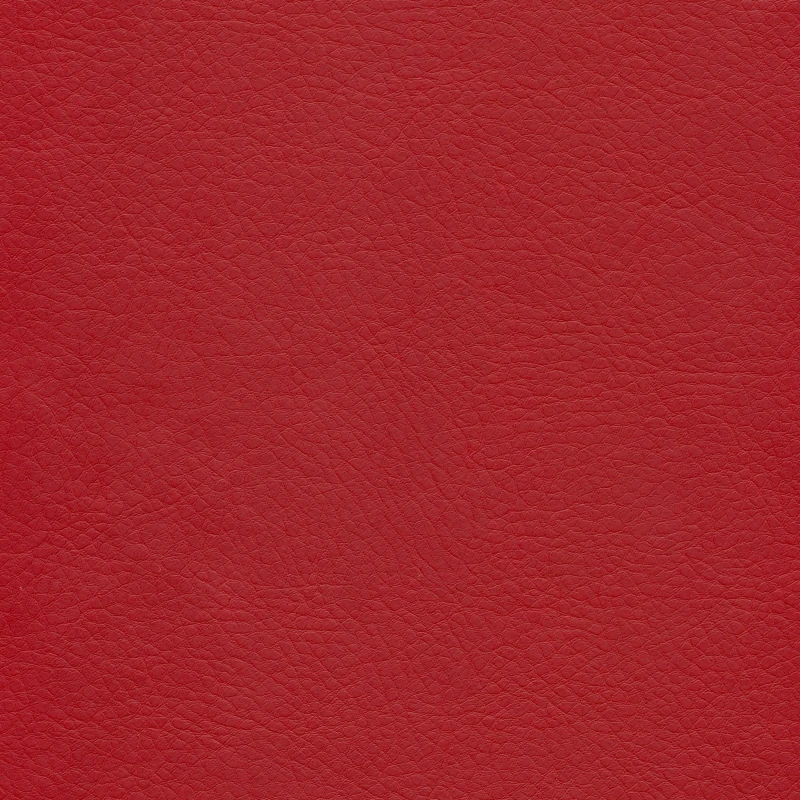 b25617b63a67491620fb5bdfd39fbe36