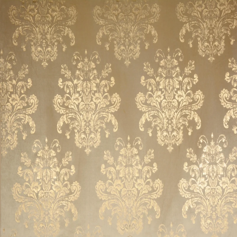 0020f5180bf775cf20489131320b0f67