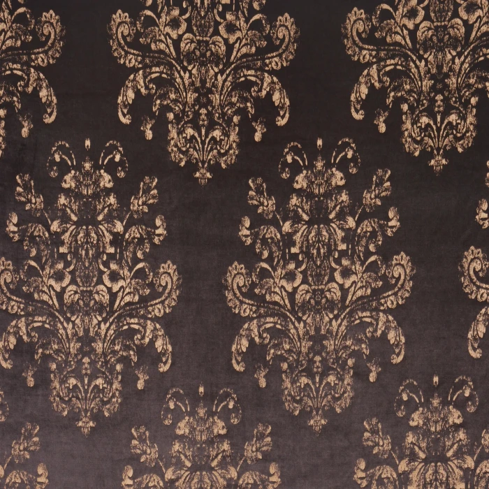 9f4f263151593d21090d0427b530afe1