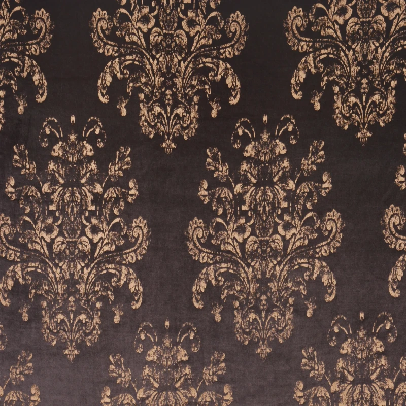 9f4f263151593d21090d0427b530afe1