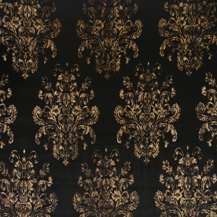 e77aa213a970782428b431bb3344c7d4