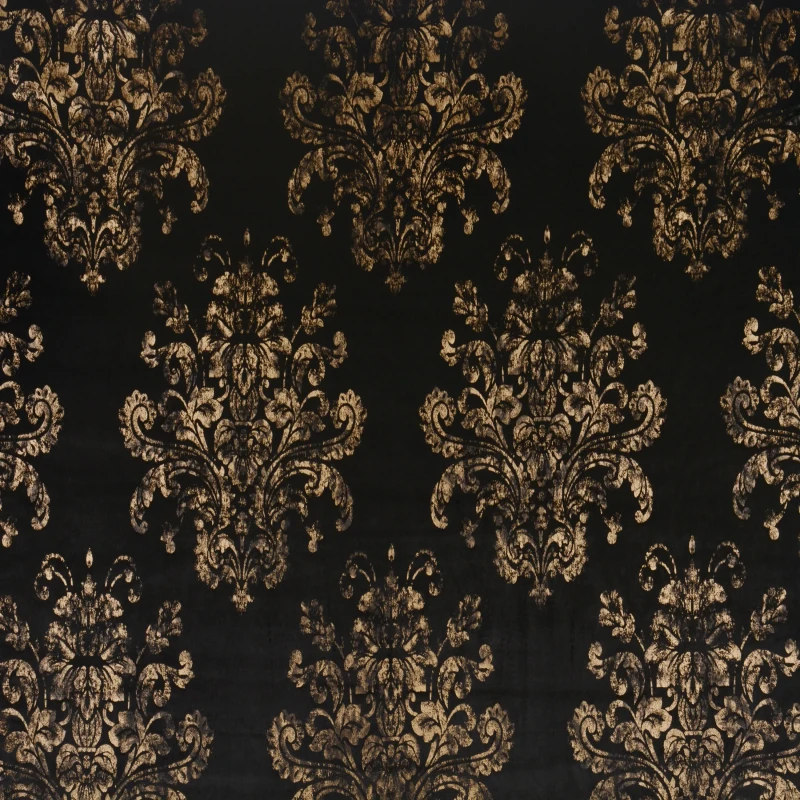 e77aa213a970782428b431bb3344c7d4