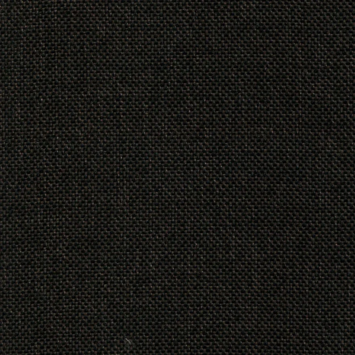 55862e1dd014ea16c54be495ba2e8bd2