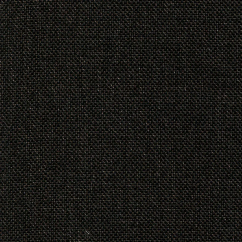 55862e1dd014ea16c54be495ba2e8bd2