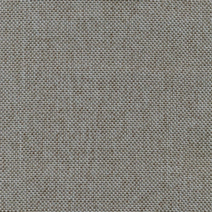 deba97d589eee9b153a4192dda76b727