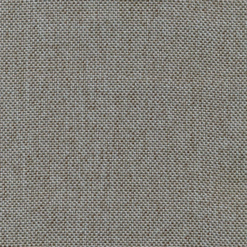 deba97d589eee9b153a4192dda76b727