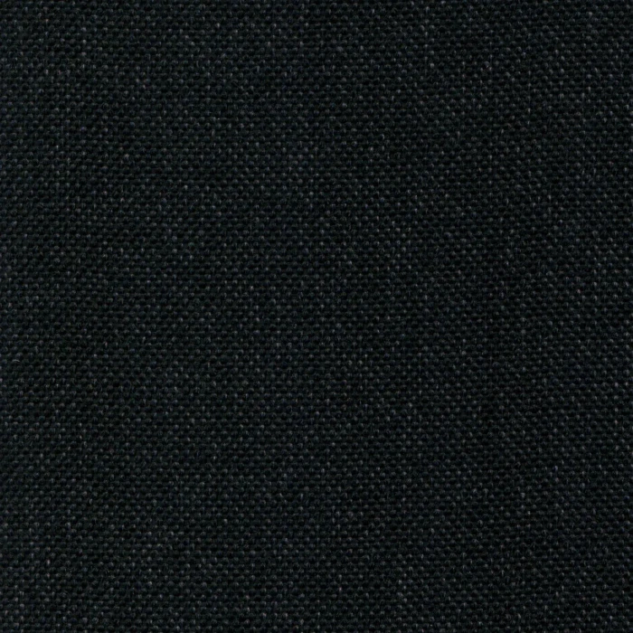 4f3bcefa18cd48a8d6c5ce2c5e858c41