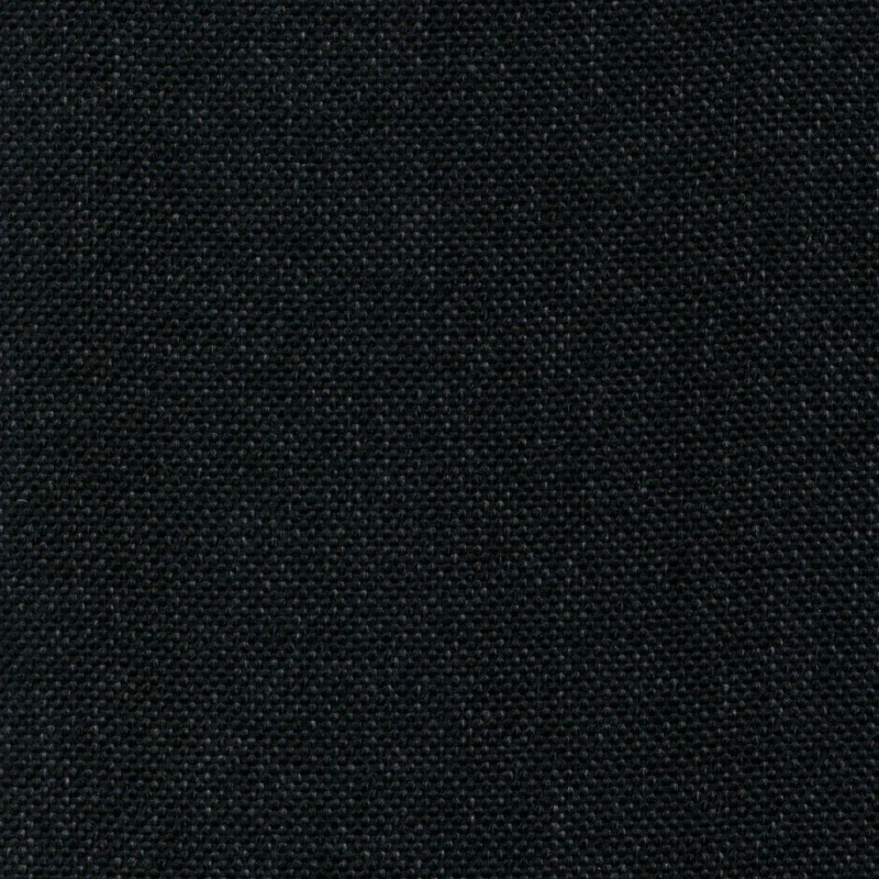 4f3bcefa18cd48a8d6c5ce2c5e858c41