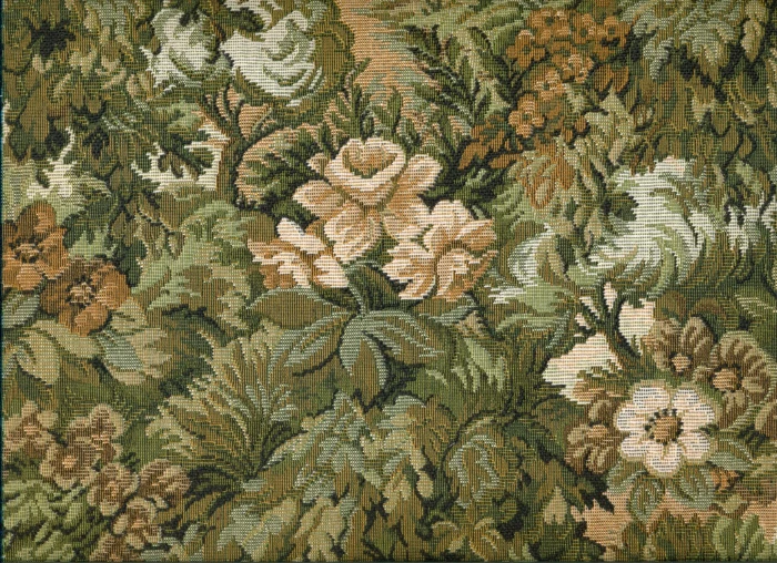 082f1c300bbbe2ce8b6eeef91273bb63