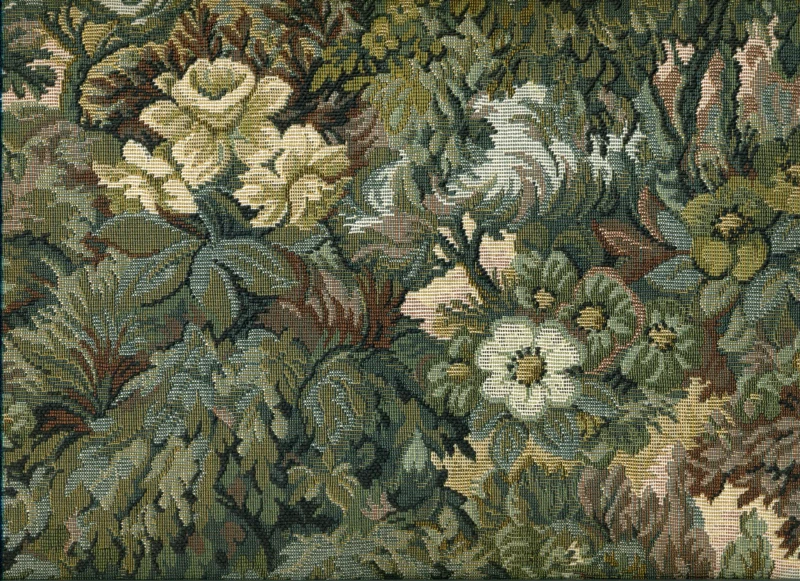 0bf8893d7f881f908454718d4ac877fa