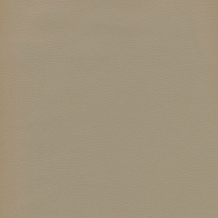 5a25a861f23dca67a20d972baf82eadd