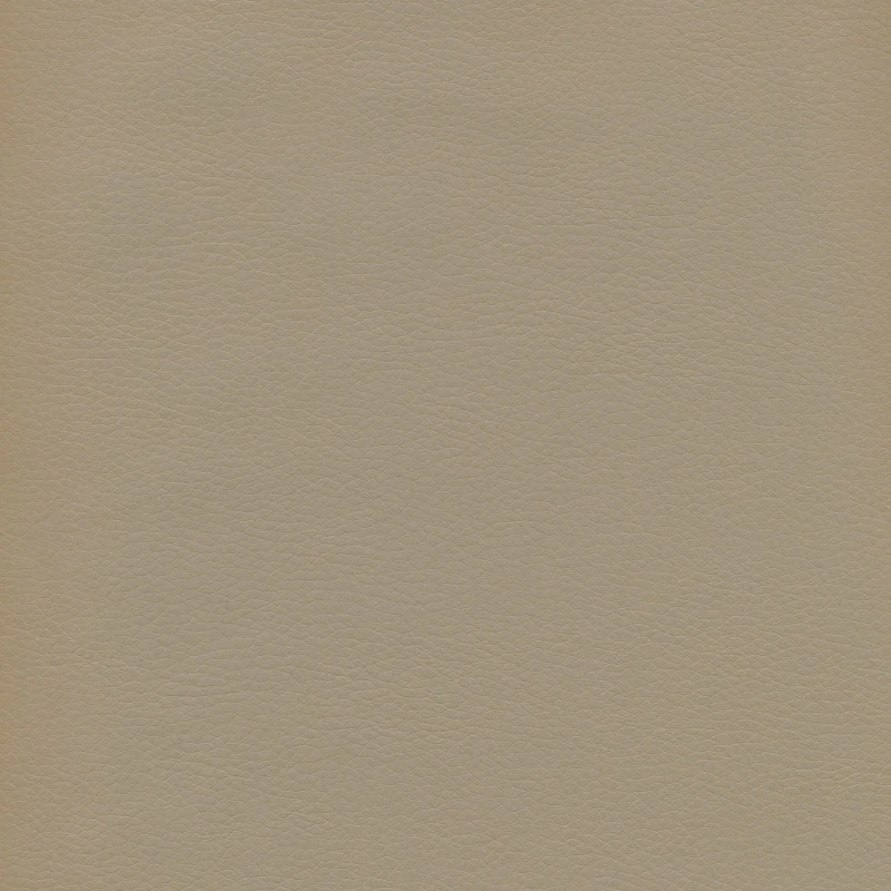 5a25a861f23dca67a20d972baf82eadd