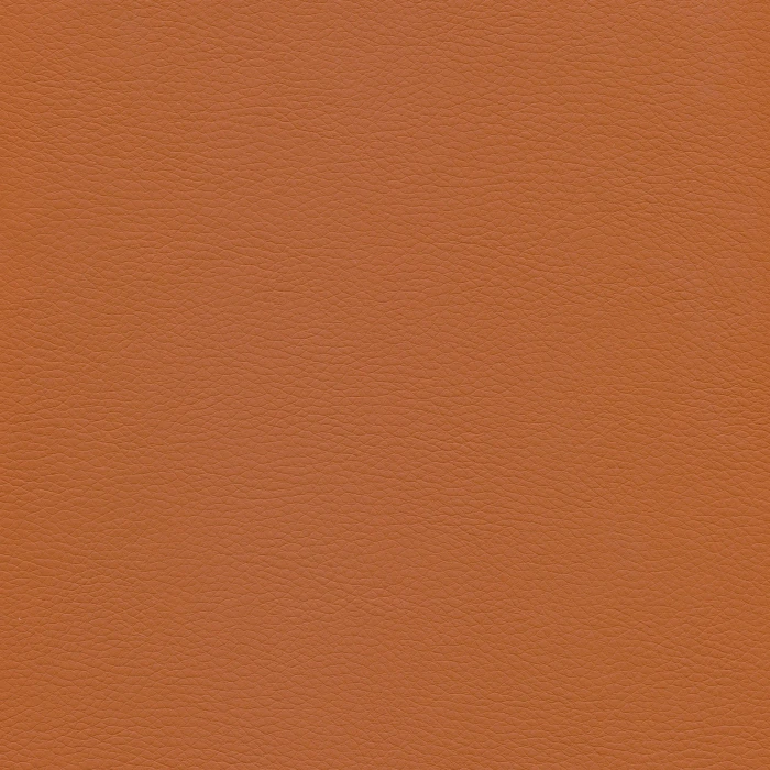 f14120565cfc5105590c244ba0418d4f