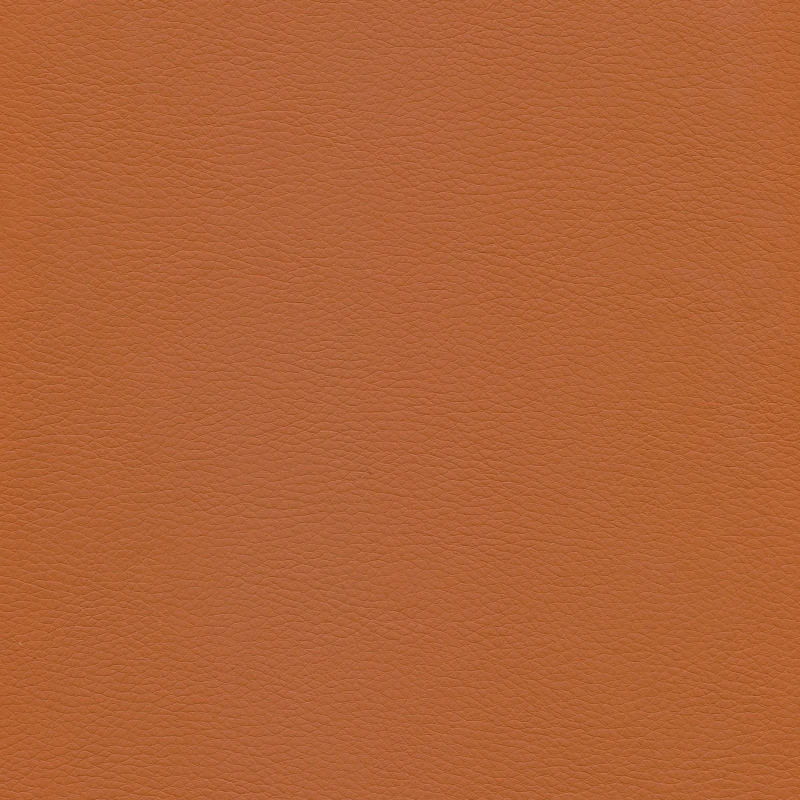 f14120565cfc5105590c244ba0418d4f