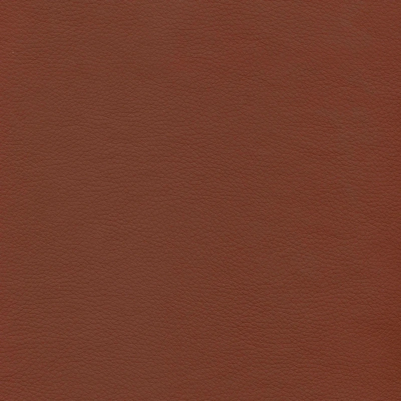 a55997afcb577f8b115c6671f6345493