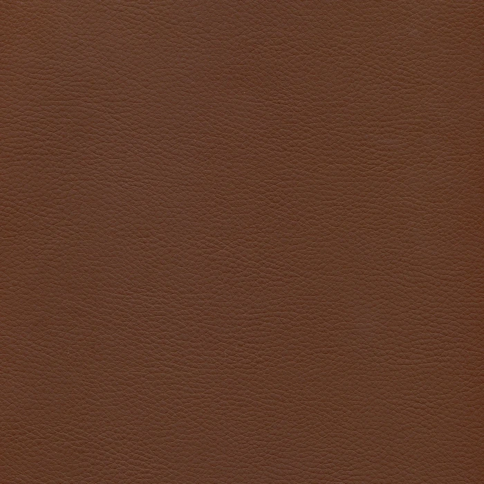 8f41620821ebaf584ce03ead58510f07