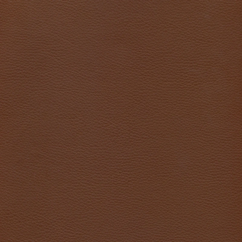 8f41620821ebaf584ce03ead58510f07