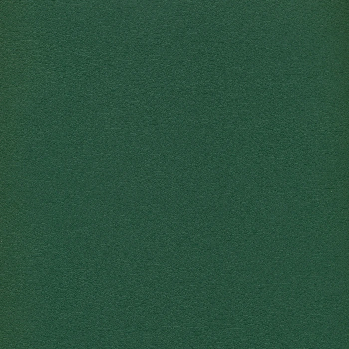 c80bf19e509ba4ea6494d4467b532e39