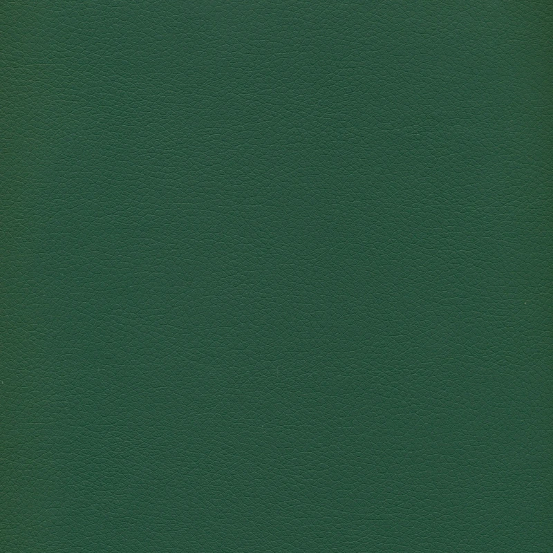 c80bf19e509ba4ea6494d4467b532e39