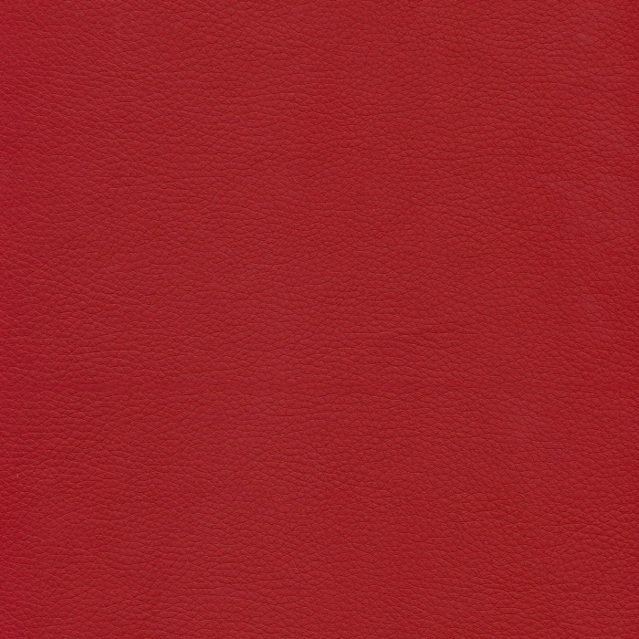 f18c5c54347e8c999d68dbbd1e917bf7