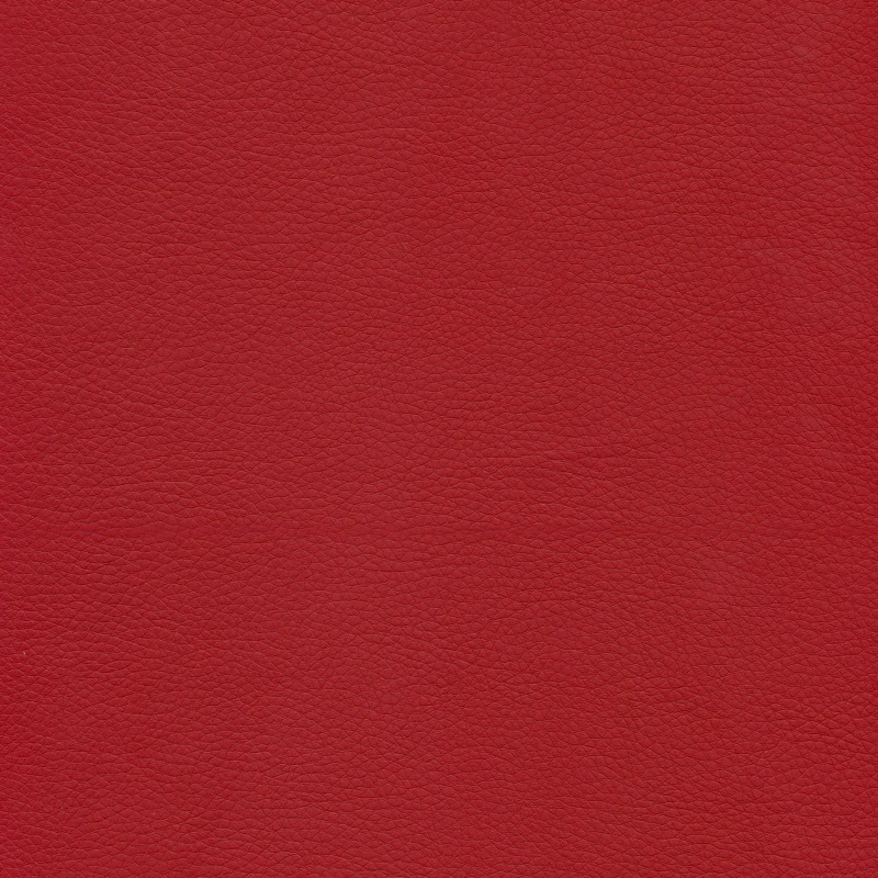 f18c5c54347e8c999d68dbbd1e917bf7