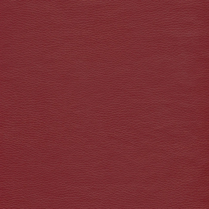 f9ebf015e541ff4452ce5f21a59b02fa