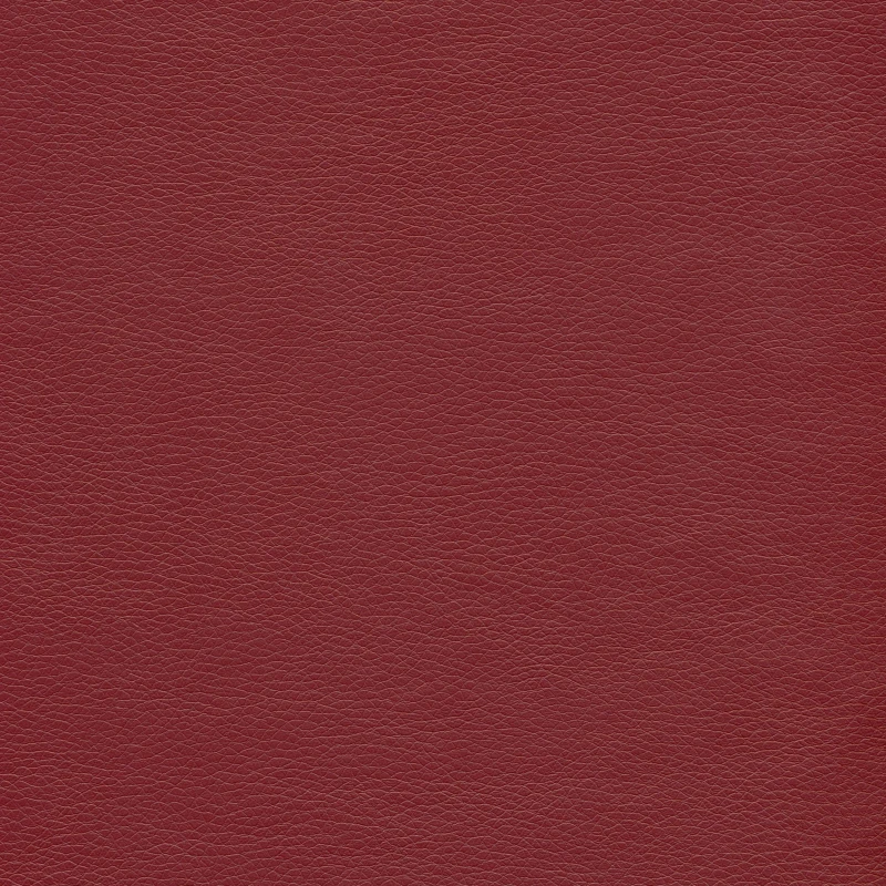 f9ebf015e541ff4452ce5f21a59b02fa