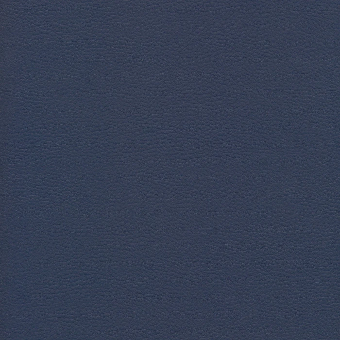 3cff6f7004babdb62e2214ac24932c10