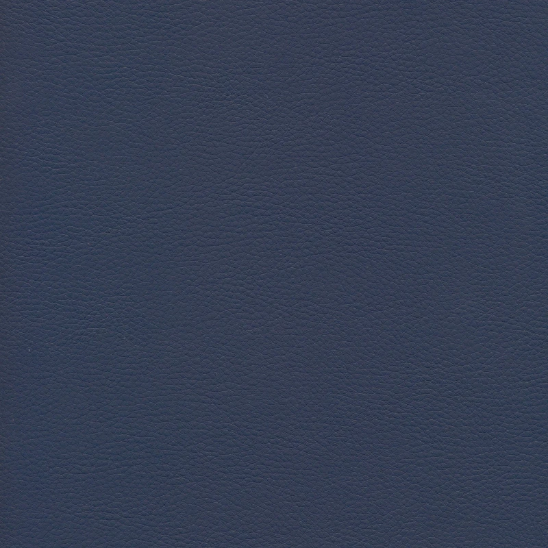 3cff6f7004babdb62e2214ac24932c10