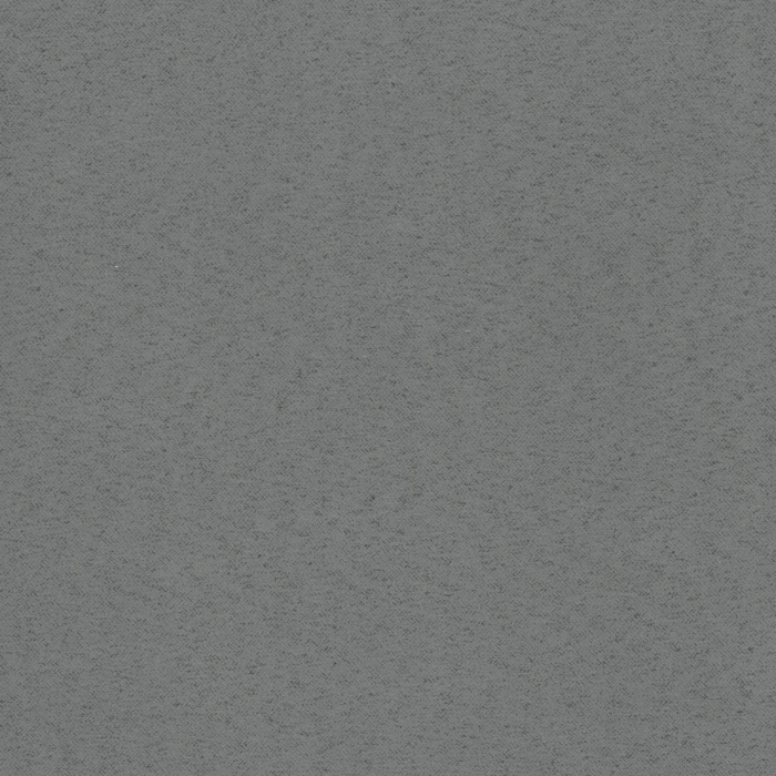 a91ca4d2ba30926849ced275856353d5