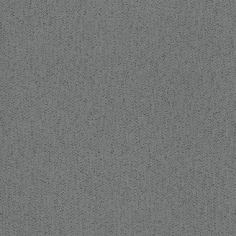 a91ca4d2ba30926849ced275856353d5