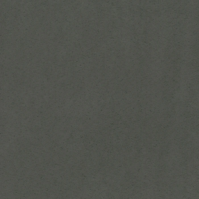 b0c91da5730ec809ffda02089ab70f79