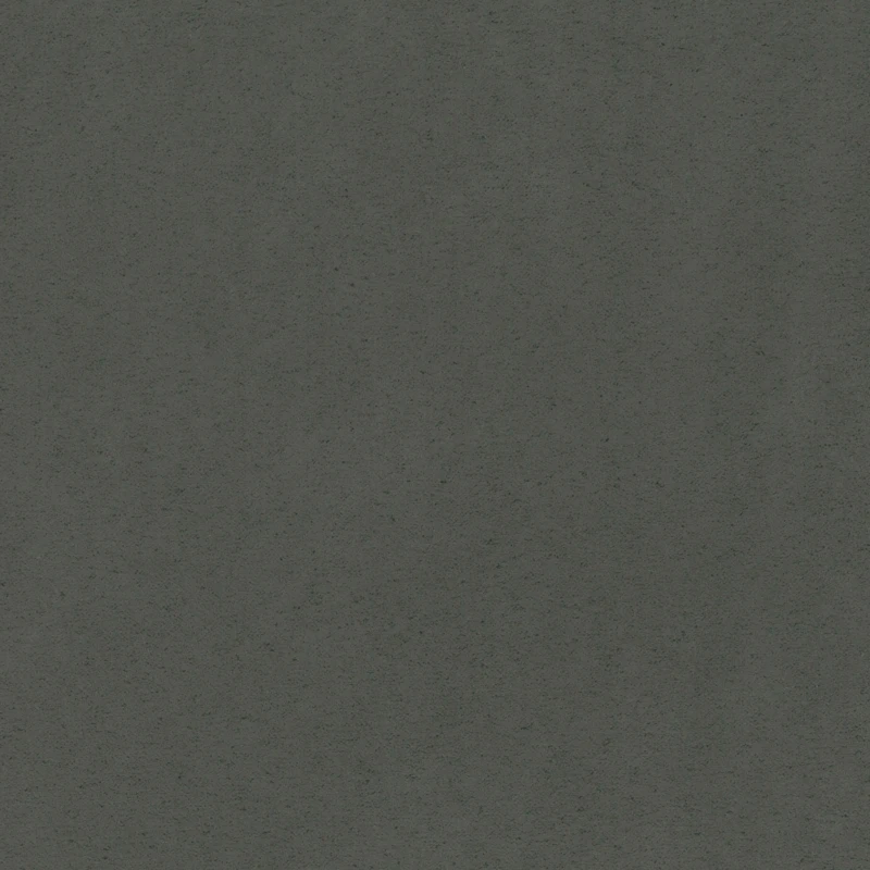 b0c91da5730ec809ffda02089ab70f79