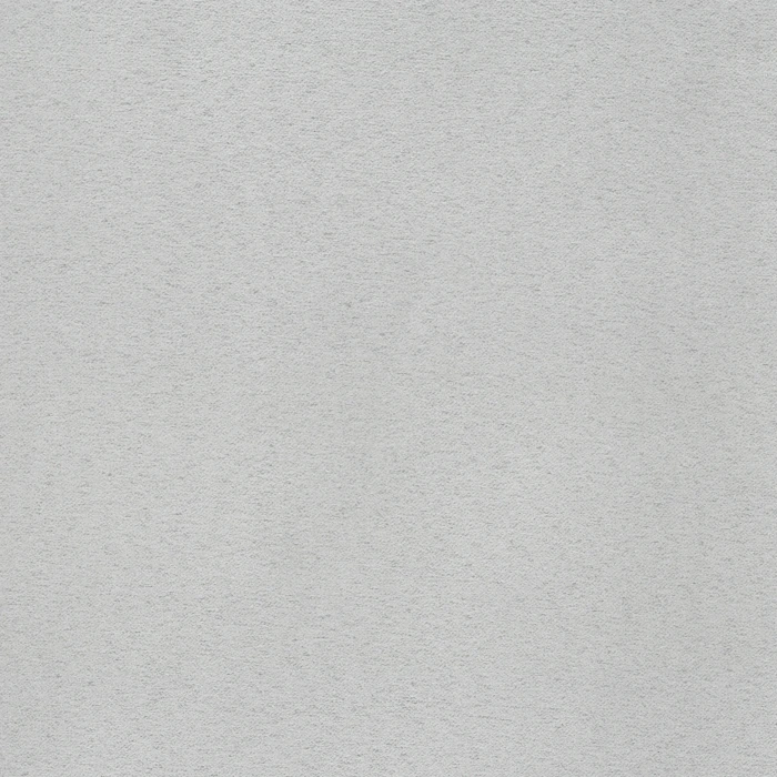 c619793b37c45060ce2e127c0d7ce291