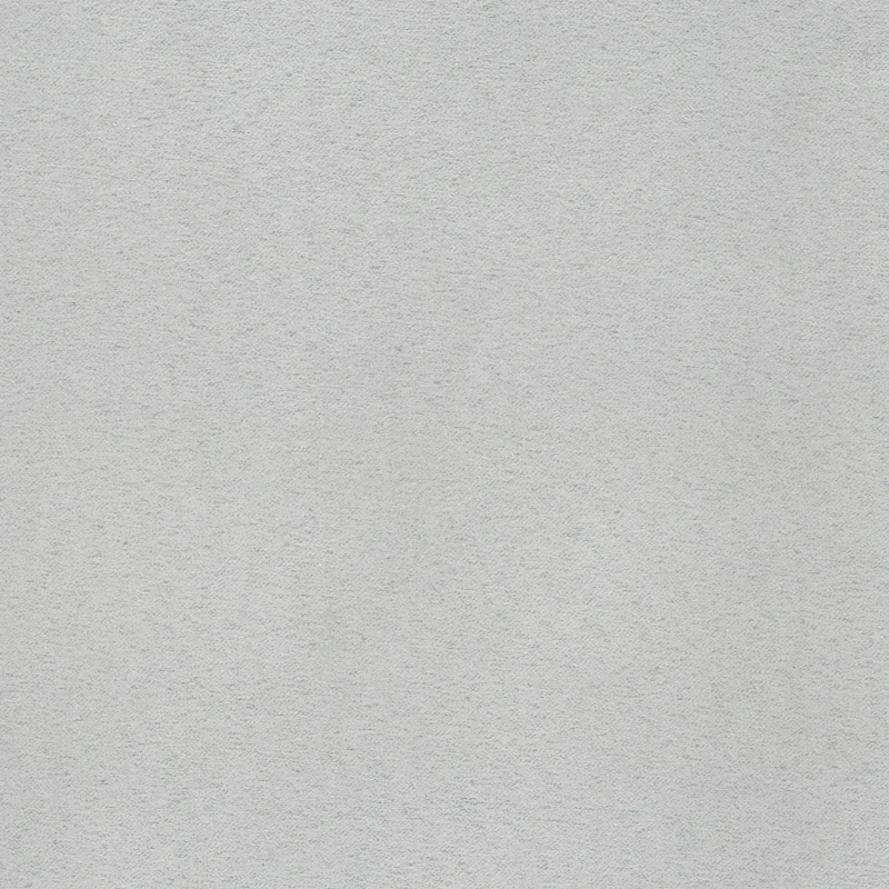 c619793b37c45060ce2e127c0d7ce291