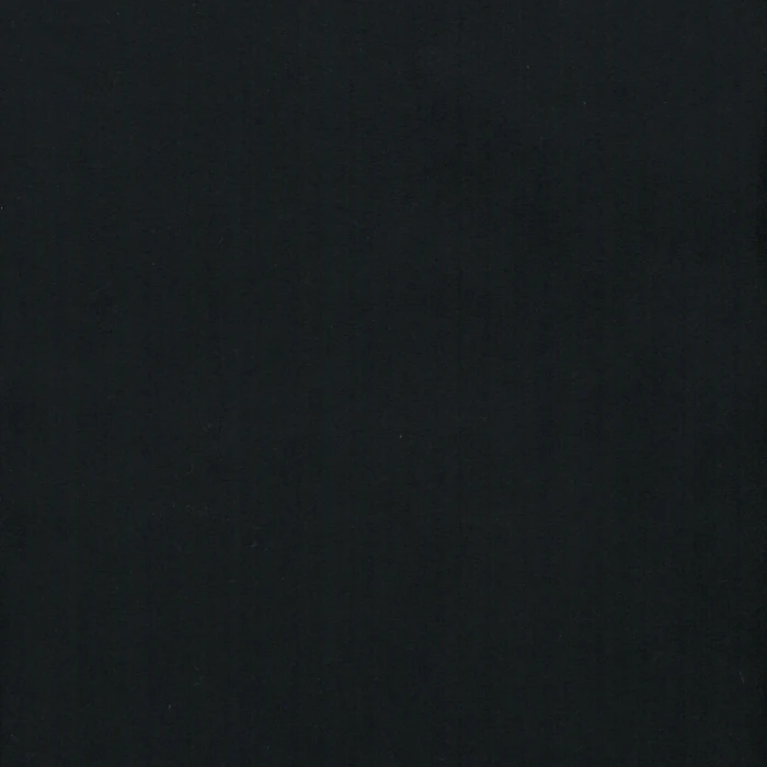 e0a85f56b6047244826bc4f85944b5be