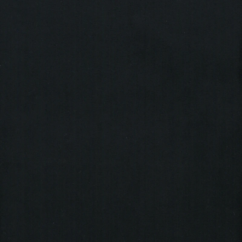 e0a85f56b6047244826bc4f85944b5be