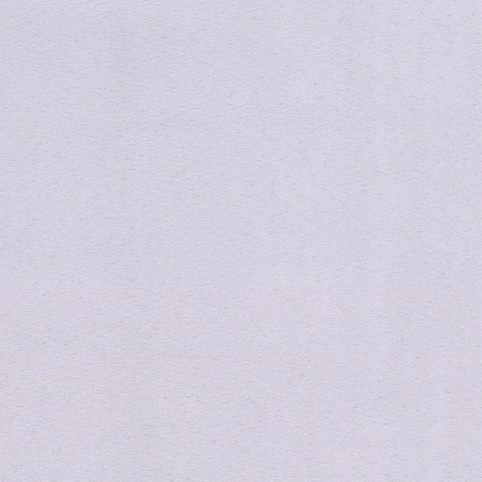 3883a5d4581f403f5f856ccb154ee2f5