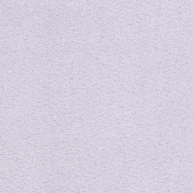 3883a5d4581f403f5f856ccb154ee2f5