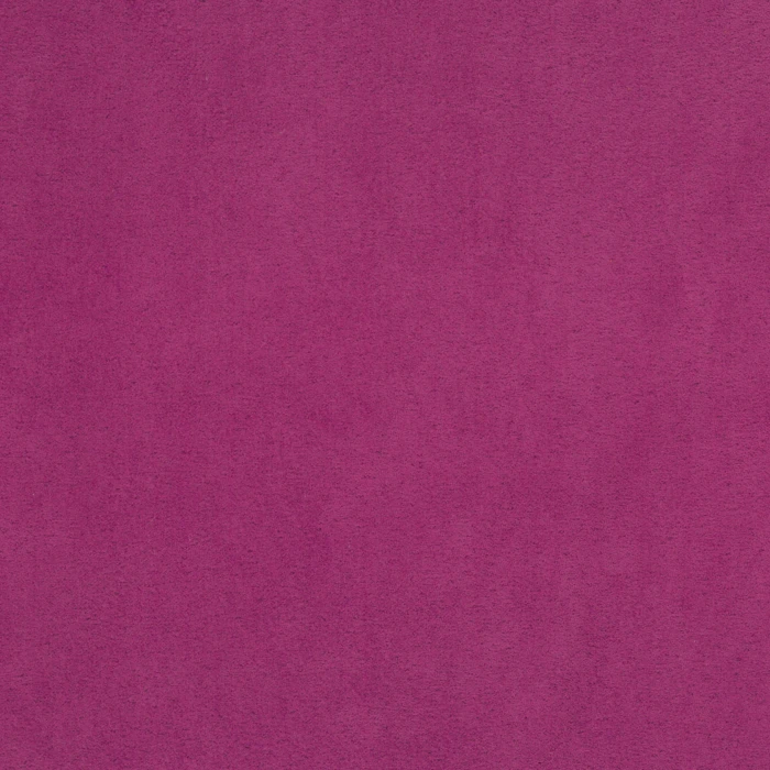 f5a3ff85a44afebd63af9ea5a554d389