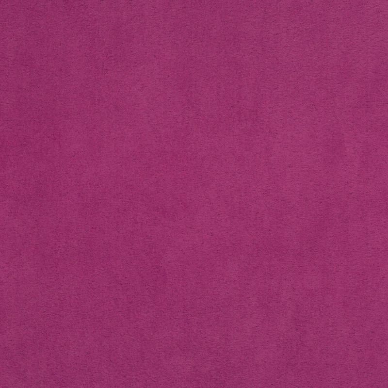 f5a3ff85a44afebd63af9ea5a554d389