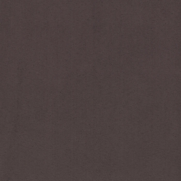 c4ae3d1115dc2c94f5be861ad31e694c