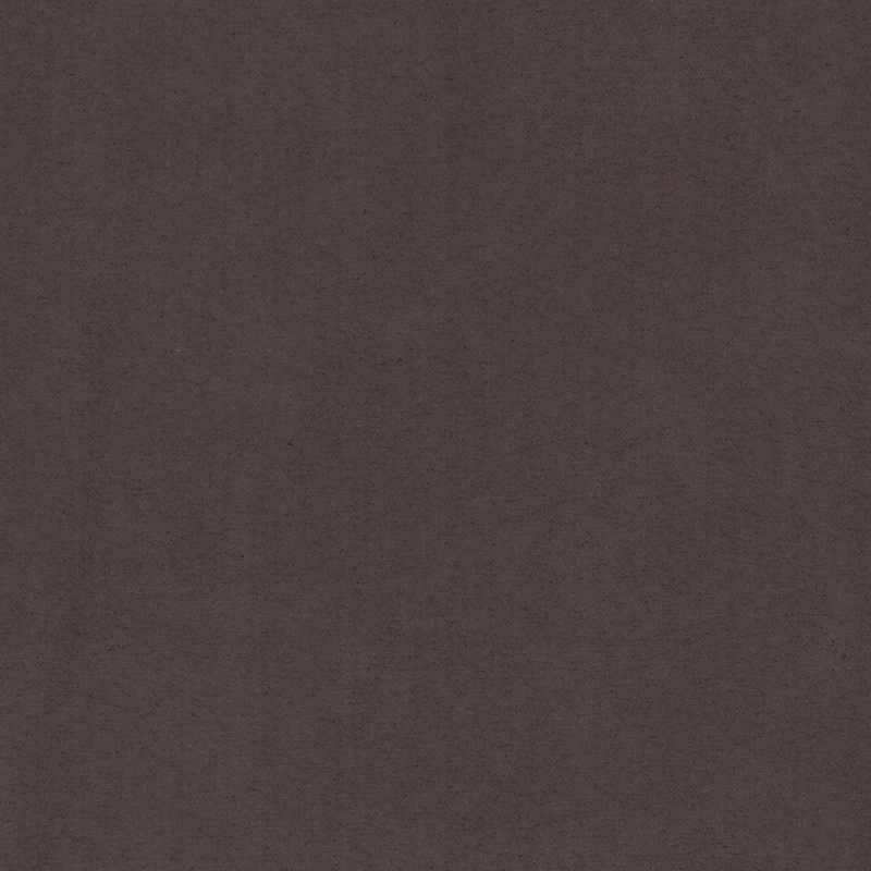 c4ae3d1115dc2c94f5be861ad31e694c