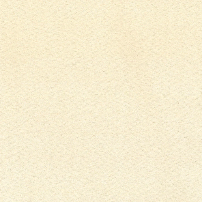 313c340a6345e30886c4a0befa6a0c0f