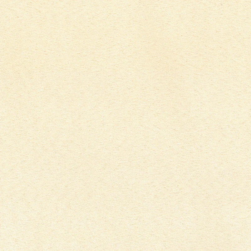 313c340a6345e30886c4a0befa6a0c0f