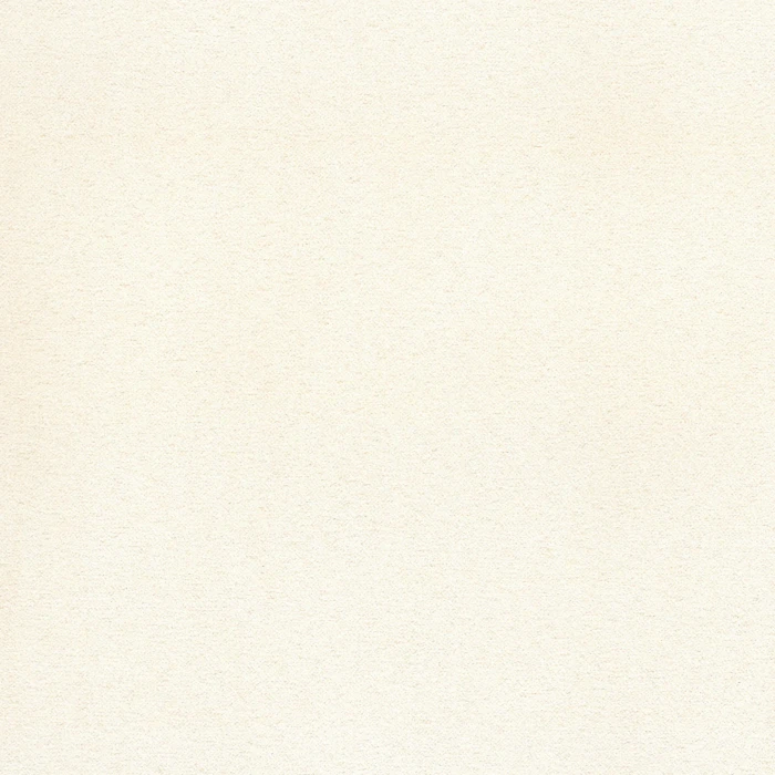 cc7d6cfa5de2ebba10f5fe5a6a2f3bdf