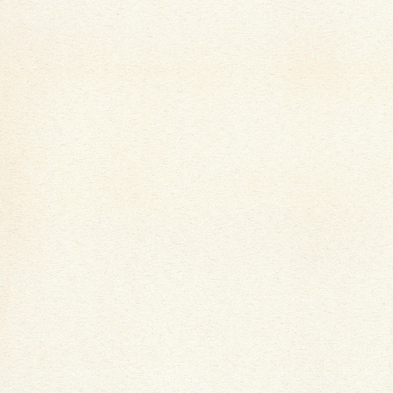 cc7d6cfa5de2ebba10f5fe5a6a2f3bdf