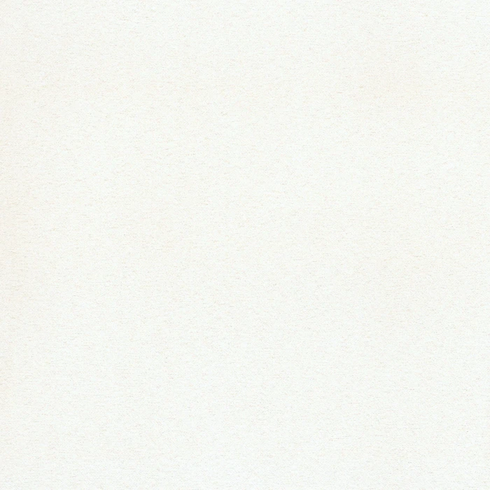 41dc02781c705023e94198c5eaed14a4