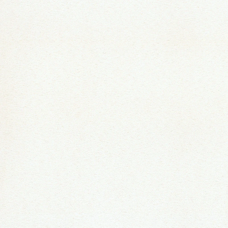 41dc02781c705023e94198c5eaed14a4